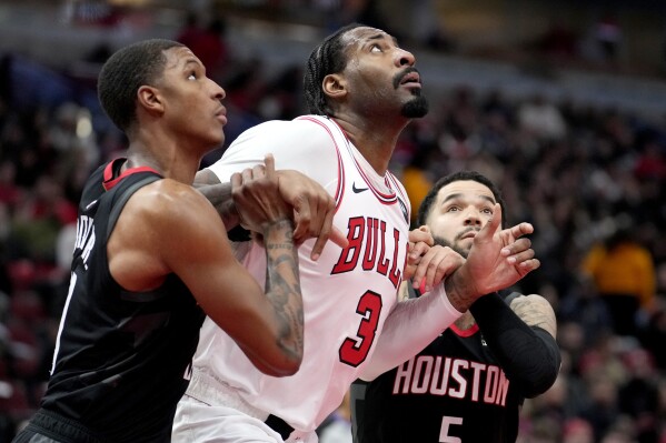 Chicago bulls lineup 2018 hot sale